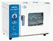 干燥箱101-0EBS型图片