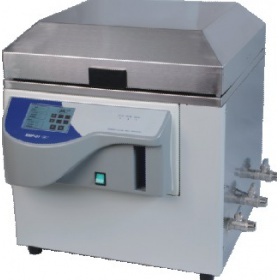HMP-01全自动培养基制备仪图片