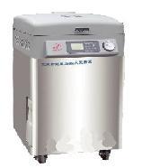 LDZM-40KCS全不锈钢立式灭菌器（智能型）图片
