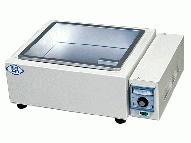DK-2型实验型电砂浴图片
