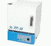 FP-40陶瓷纤维马弗炉图片