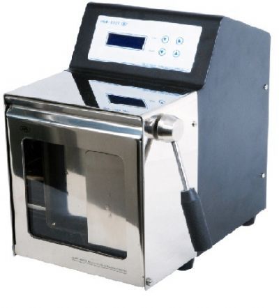 HBM-400F型拍击式均质器（无菌均质器）图片