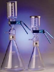 1000ml溶剂过滤器图片