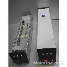 DT-230A色谱柱恒温箱图片