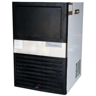 TF-ZBJ-K1000/W型分体式方块制冰机图片