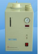QL-300型氢气发生器图片