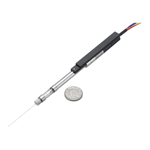 SBP-100G-N笔式注射泵图片