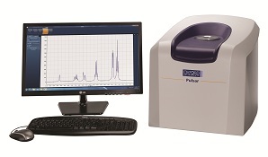 (NMR) Pulsar台式磁共振分析仪图片