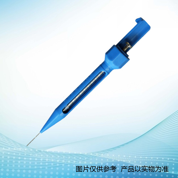 GDYQ-110SG 陈化粮快速检测仪图片