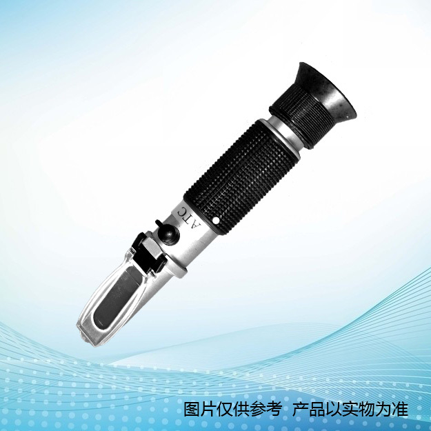 GDYQ-7000S 手持式食盐·盐度快速测定仪图片