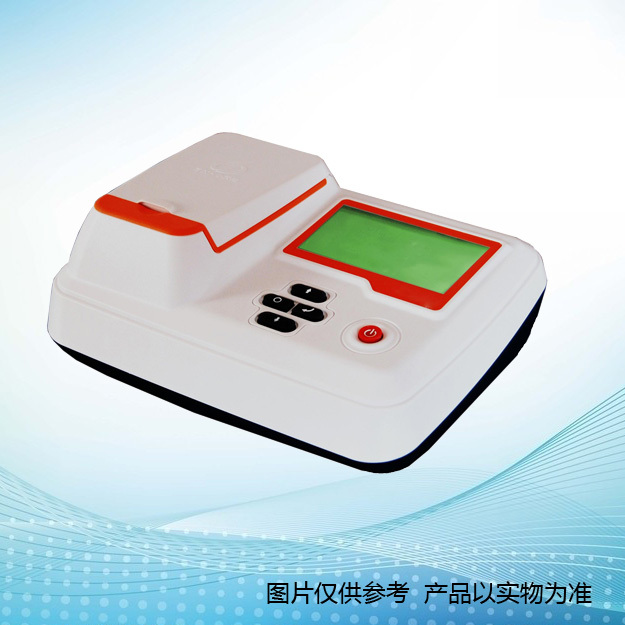 Q-6000S食品·保健品过氧化氢(双氧水)图片