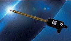 Hysitron（海思创）PI-95 型纳米压痕仪(TEM透射电子显微镜)图片