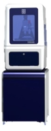 Hysitron TI纳米压痕仪图片
