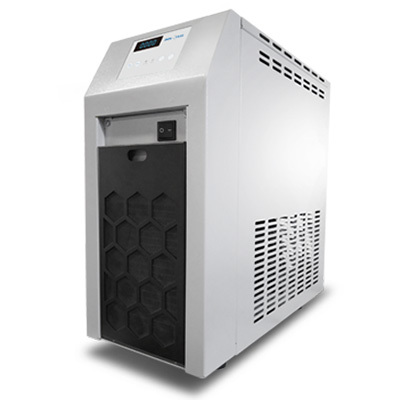 INNOTEG TCS-3实验室制冷循环器图片