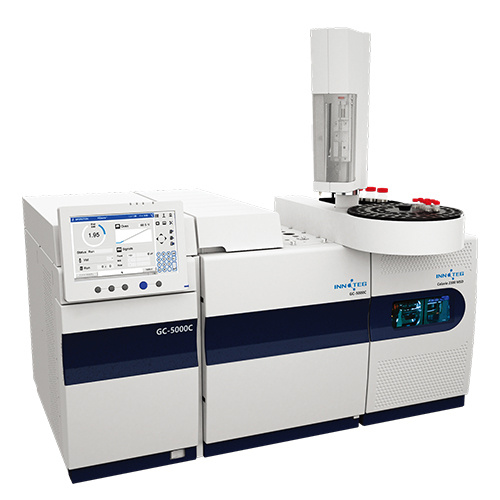 INNOTEG Celavie 2300 GC/MS气质联用仪图片