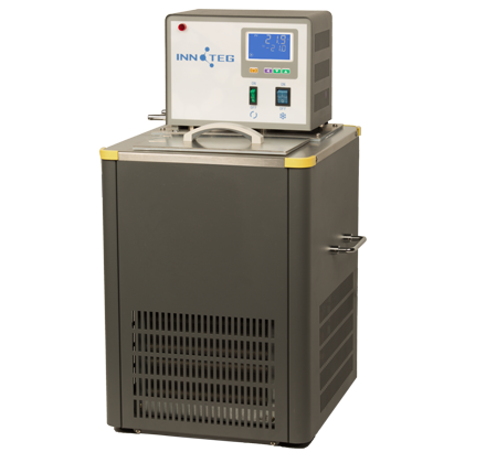 INNOTEG TCS-2加热制冷恒温器图片