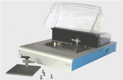 VELP氧化测定仪OXITEST图片