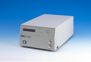 昭和电工/SHODEX示差折光检测器RI-201H图片