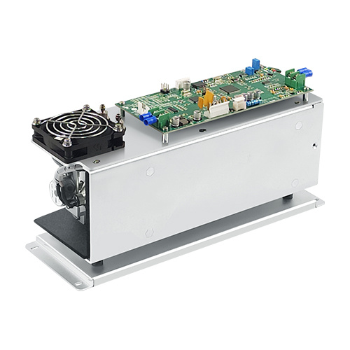 锐意自控微流红外气体传感器Gasboard-2105图片