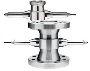 GALVANIC Monitek镍离子在线分析仪图片