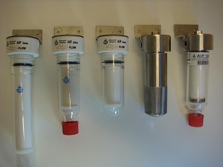 AUF通用过滤器图片