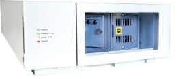 兰博LB8170示差折光检测器图片