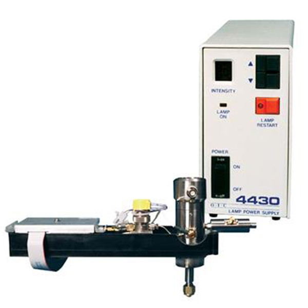 OI 气相色谱检测器 4450 PID-FID图片