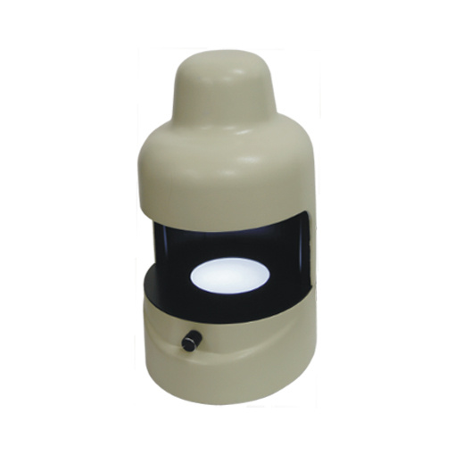 恒奥全自动菌落计数器HCC-90A图片