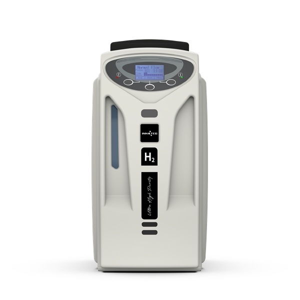 INNOTEG UHP-HG250 超高纯氢气发生器图片
