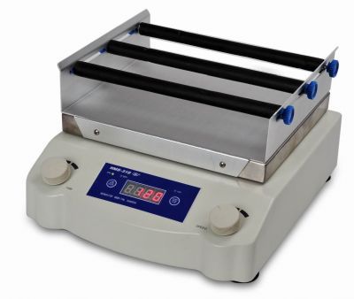 恒奥数显振荡器HMS-310图片