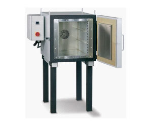 Thermconcept高温干燥箱图片
