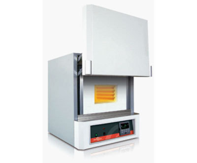 Thermconcept实验室箱式炉图片
