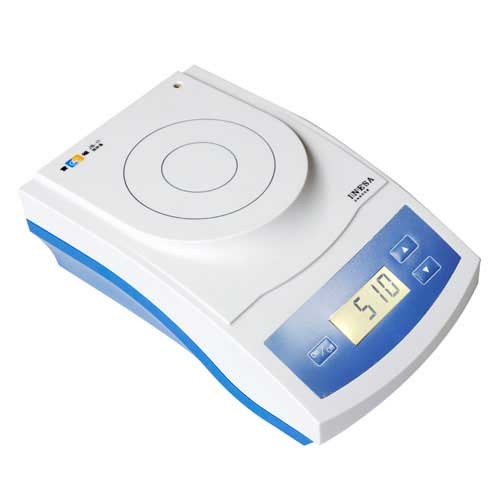 雷磁JB-11型磁力搅拌器图片