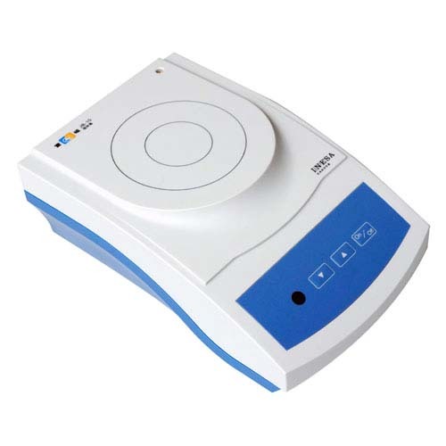 雷磁JB-10型磁力搅拌器图片