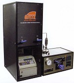 OFI 水泥体积膨胀/收缩测试装置图片