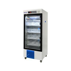 博科4℃血液冷藏箱BXC-250图片
