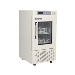博科4℃血液冷藏箱BXC-160图片