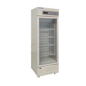 博科药品冷藏箱BYC-250图片