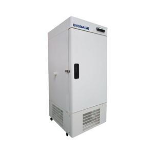 博科医用低温冰箱BDF86V158图片