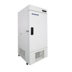 博科-60℃立式低温冰箱BDF-60V158图片