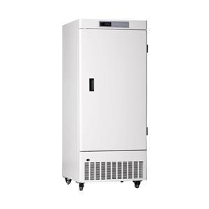 博科-40℃卧式低温冰箱BDF-40V268图片