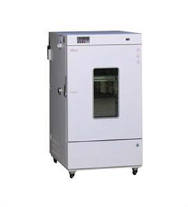 永生药品稳定性试验箱SHH-250GSD图片