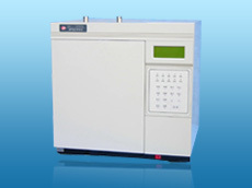 OG-2000V A型油气显示评价图片