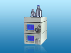 LC-3000（等度）液相色谱仪图片