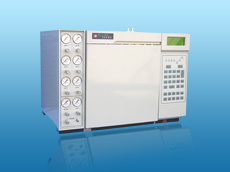 LC-3000高效液相色谱仪图片