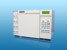 GC-2010SD变压器油色谱仪图片