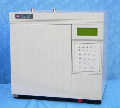 OG-2000V油气显示评价仪图片