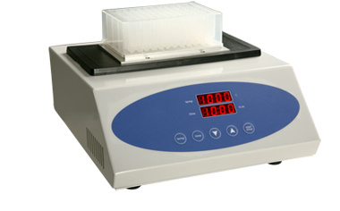 奥盛 MK200-1A 干式恒温器图片