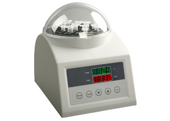 奥盛 K30经济型干式恒温器图片