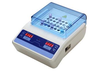 奥盛 MK2000-1 干式恒温器图片